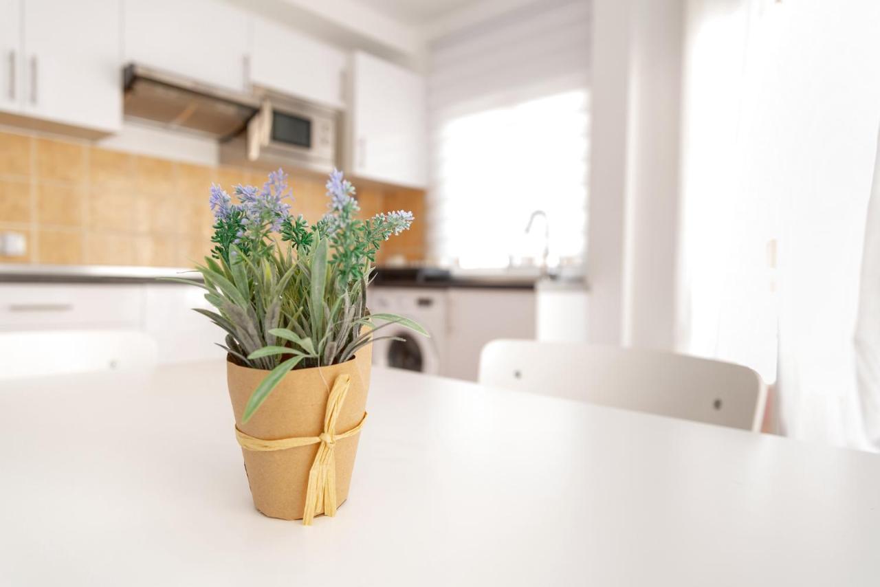 Apartament Casa Nadia Corralejo Zewnętrze zdjęcie