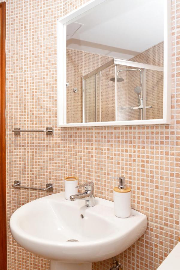 Apartament Casa Nadia Corralejo Zewnętrze zdjęcie