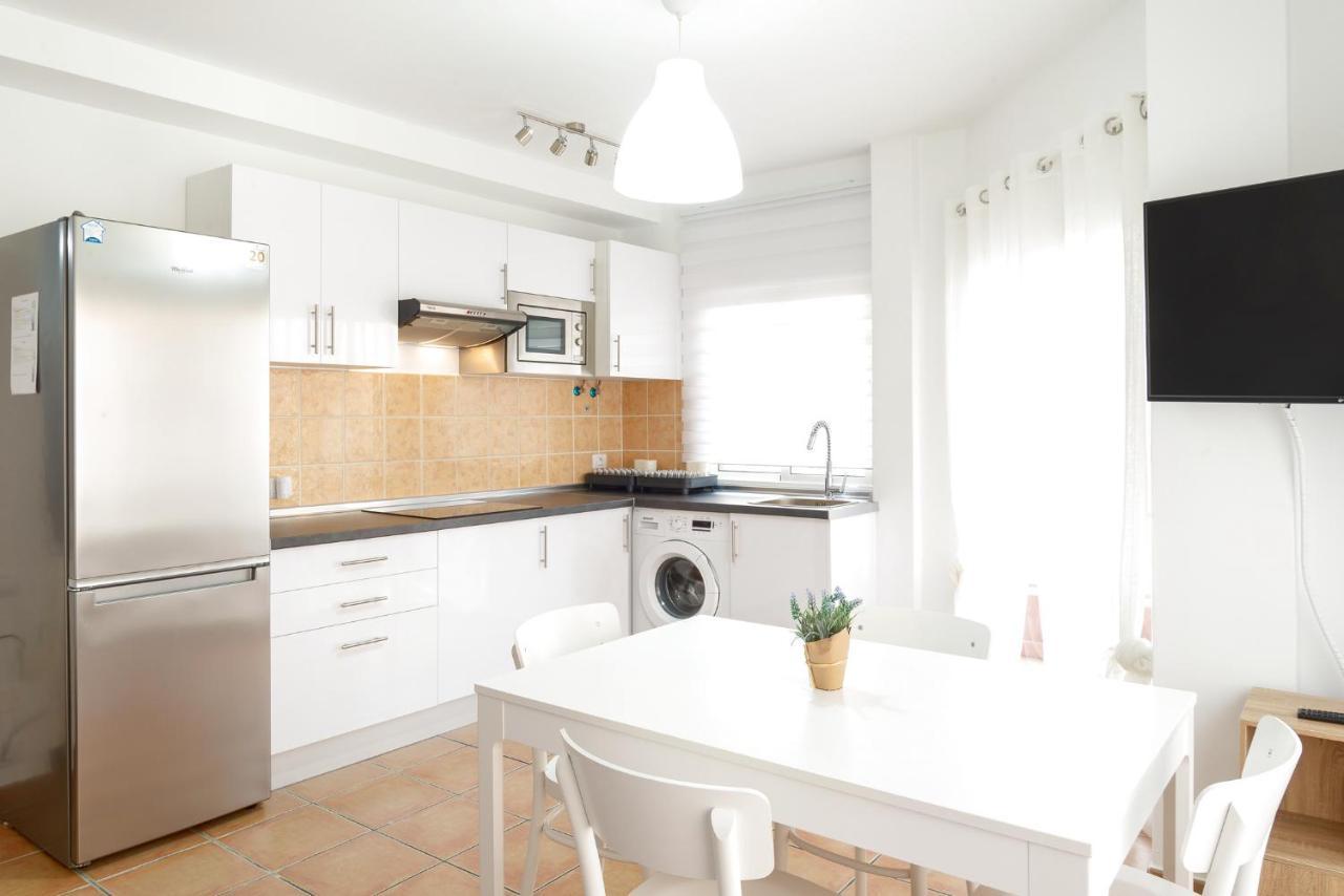 Apartament Casa Nadia Corralejo Zewnętrze zdjęcie