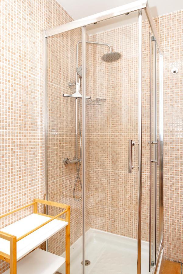 Apartament Casa Nadia Corralejo Zewnętrze zdjęcie